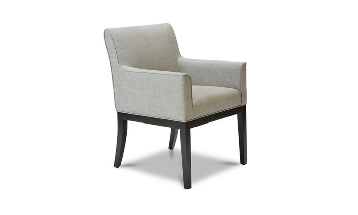 Ashley Dining Chair by KHL