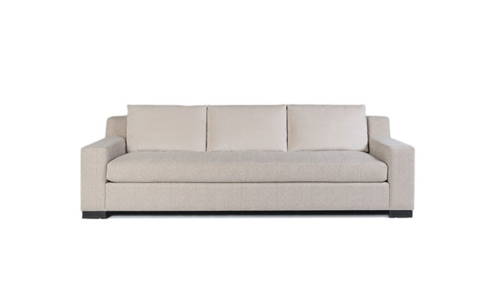 Reign Sofa by KHL