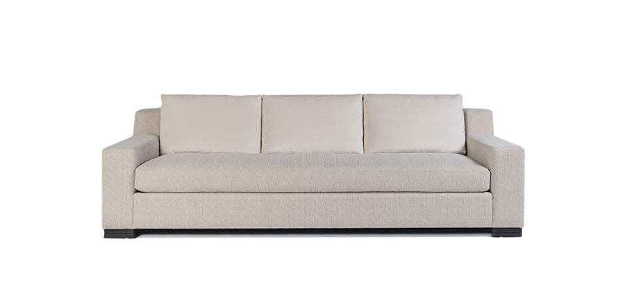 Reign Sofa by KHL