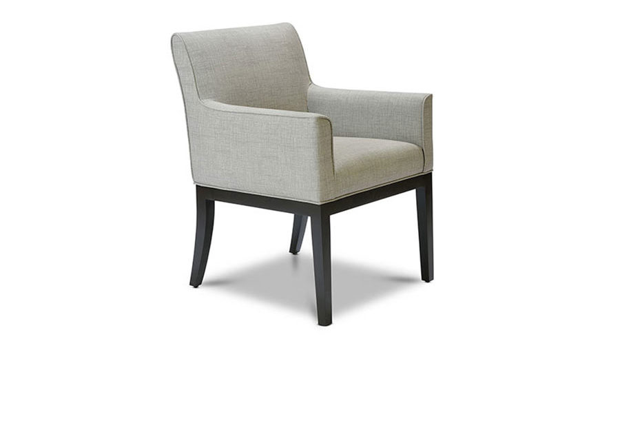 Ashley Dining Chair by KHL
