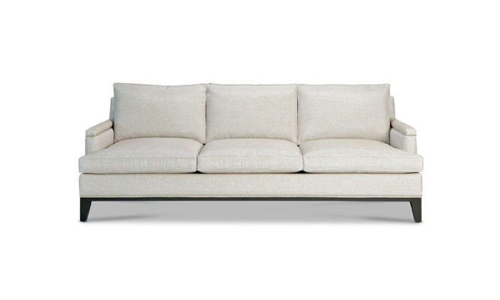 Rochester Sofa by KHL