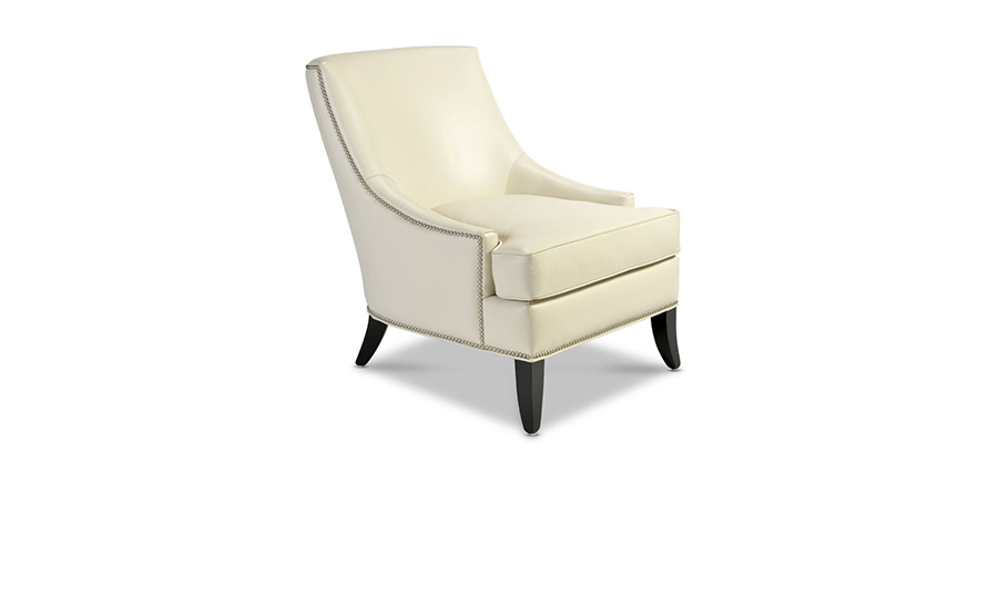 Marisa Lounge Chair by KHL