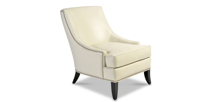 Marisa Lounge Chair by KHL