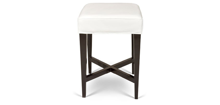 Newport Barstool by KHL