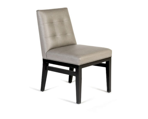 Timmie Dining Chair by KHL